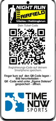 E Ticket Ticket Pass